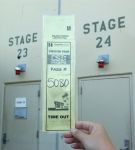 set04.jpg