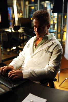 csi05.jpg