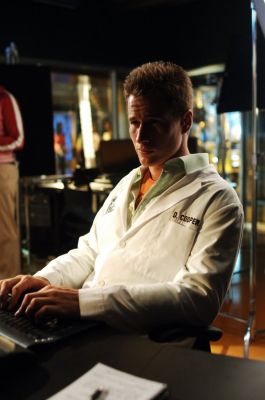 csi06.jpg