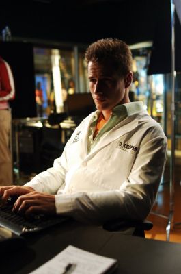 csi07.jpg