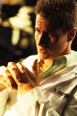 csi08.jpg