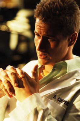 csi09.jpg
