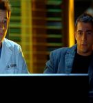 collision_01_039.jpg