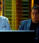 collision_01_041.jpg