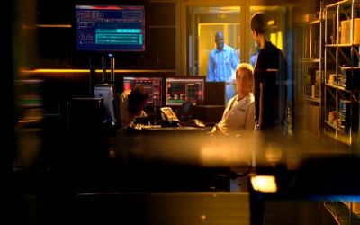 deviant_01_010.jpg