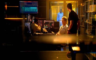 deviant_01_03.jpg