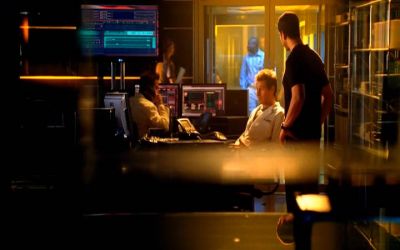 deviant_01_04.jpg