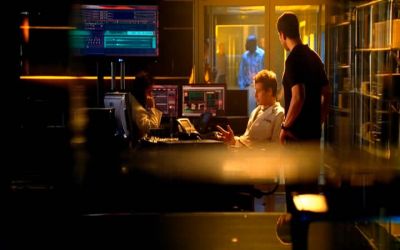 deviant_01_05.jpg
