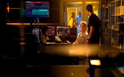 deviant_01_06.jpg