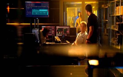 deviant_01_07.jpg