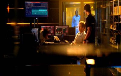 deviant_01_08.jpg