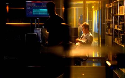 deviant_01_096.jpg