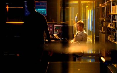 deviant_01_097.jpg