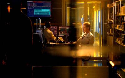 deviant_01_098.jpg