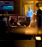 deviant_01_010.jpg