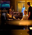 deviant_01_04.jpg