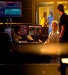deviant_01_06.jpg
