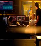 deviant_01_07.jpg