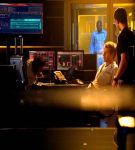deviant_01_08.jpg
