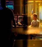 deviant_01_097.jpg