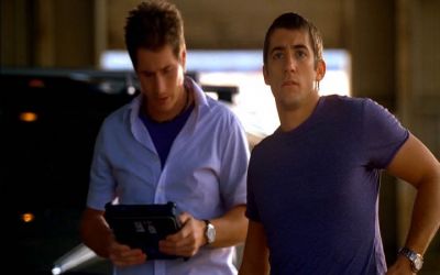 driven_01_027.jpg