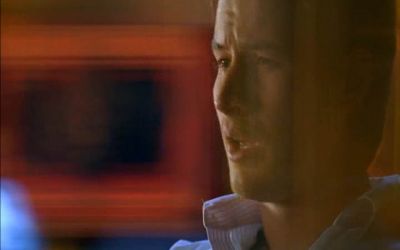 driven_02_0103.jpg