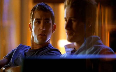 driven_02_0195.jpg