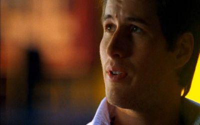 driven_02_0221.jpg