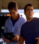 driven_01_030.jpg