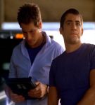 driven_01_031.jpg