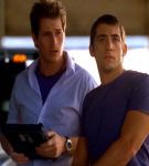 driven_01_039.jpg