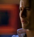driven_02_0105.jpg