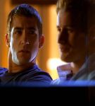 driven_02_0195.jpg