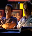 driven_02_033.jpg