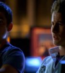 driven_02_043.jpg