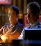 driven_02_069.jpg