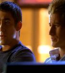 driven_02_080.jpg