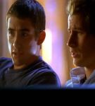driven_02_094.jpg