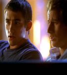 driven_02_095.jpg