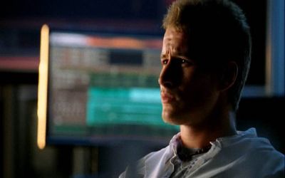 ftg_01_72.jpg