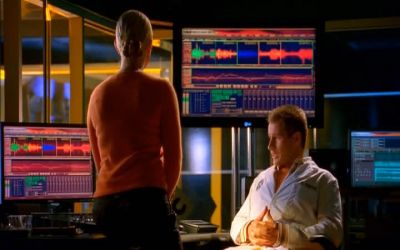 nailed_01_092.jpg
