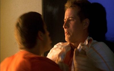 OneOwn_02_038.jpg