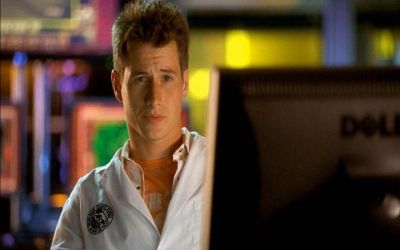 OneOwn_03_052.jpg