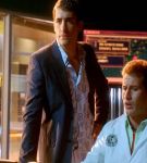 prey_01_100.jpg