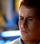 prey_01_141.jpg