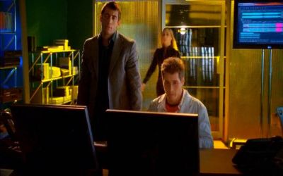 shattered_01_129.jpg