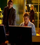 shattered_01_127.jpg