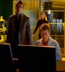shattered_01_129.jpg