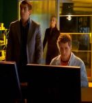 shattered_01_130.jpg