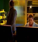 shattered_01_134.jpg